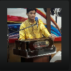 দূরদর্শনে সঙ্গীত পরিবেশন