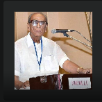 তবলা ও হারমোনিয়ামের যুগলবন্দী
