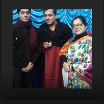 প্রতিষ্ঠানের শিক্ষক ও গুণীজন আলোচনা